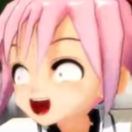 kyz