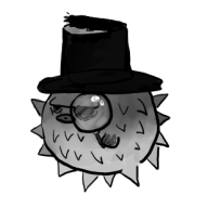 TopHat