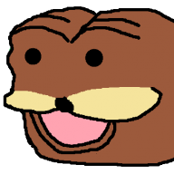 benis