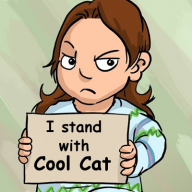 Unironic Subversiveness