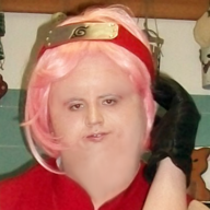 nhocgreen