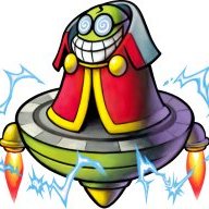 Fawful