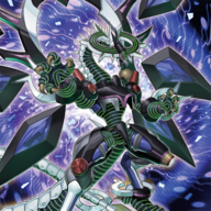Accel_Rider