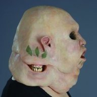Sycorax