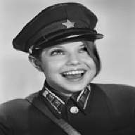 Teen Speed Fool