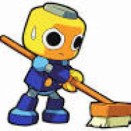 servbotsays