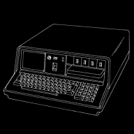 IBM 5100