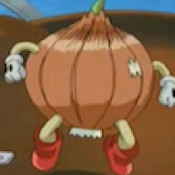 onionman