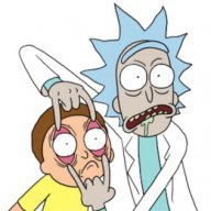 Rick