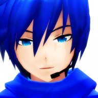 Kaito