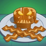 Wafflehaus