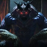 Clavicus Vile