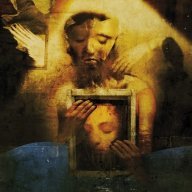 Missa Atropos
