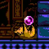Mimic