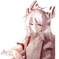 Orin