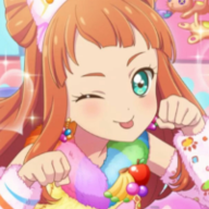 araiguma