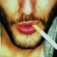 Mr. Jaw