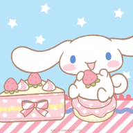 uwuwu