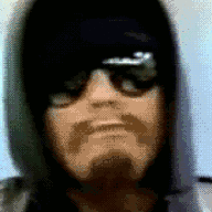 GG Allin