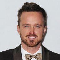 Aaron