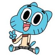 gumball2005