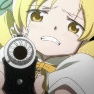 Twinkie Magica