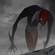 Mellorine