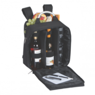 Chardonnay Backpack