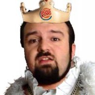 TheKingofGout