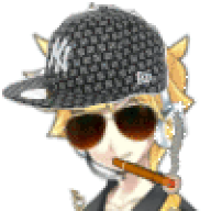Len Kagamoney