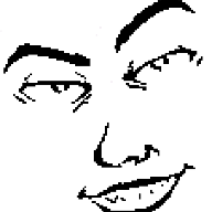 Oilgarch_Oil_Slick
