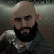 Zakhaev