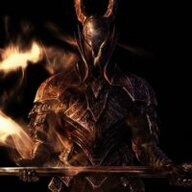 Lord_ Araxsus