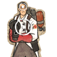 MeeM Medic