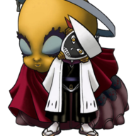 Sugey