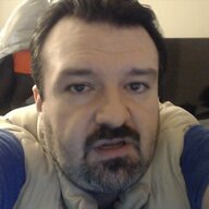 drtonysimp
