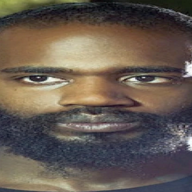 MC Wide