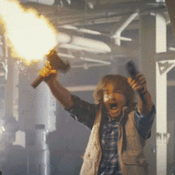 JohnnyGun