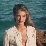 Mary Magdalene