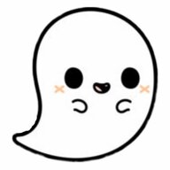 Spoopy