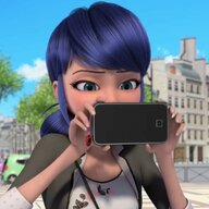 Junebugstarz
