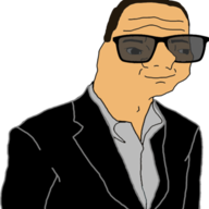bovinedrainer