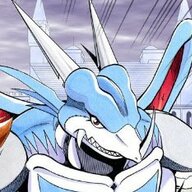 Zeromaru