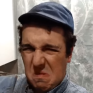 Soda Sceptic