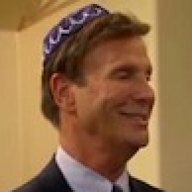 Marty Funkhauser