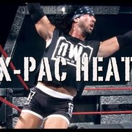 X Pac Heat