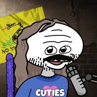 Dick Molesterson