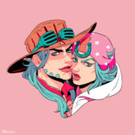 Shrugs