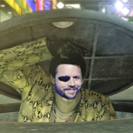 koeksister