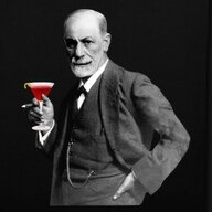 JuliusBranson